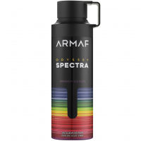 Odyssey Spectra 200ml (дезодорант спрей)