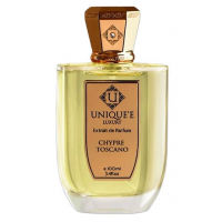 Chypre Toscano