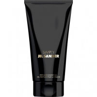 Simply Jil Sander 200ml sh/g (гель для душа)