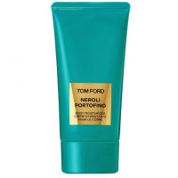 Neroli Portofino 150ml b/l ТЕСТЕР (лосьон для тела)