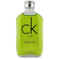 CK One Electric