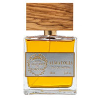 Almafolia