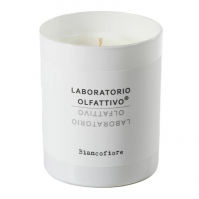 Biancofiore 180gr candle ТЕСТЕР (свеча)