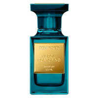 Neroli Portofino Parfum