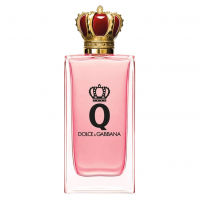 Q By Dolce & Gabbana