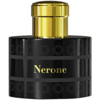Nerone