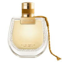 Nomade Naturelle Eau De Parfum