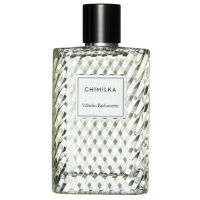 Chimilka