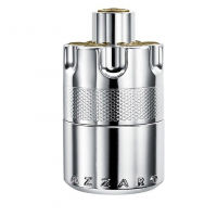 Wanted Eau De Parfum