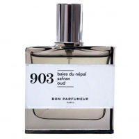 903 Baies Du Nepal, Safran, Oud