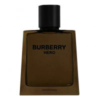 Hero Parfum Intense