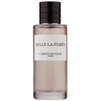 Milly-la-Foret