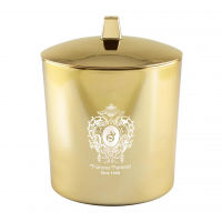 Cassiopea 170gr candle ТЕСТЕР (свеча)