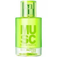 Musc