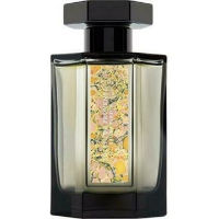 Soleil De Provence