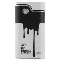 Art Du' Parfum
