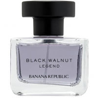 Black Walnut Legend