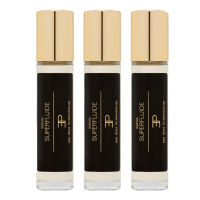 Santal SuperFluide 3х11ml edp (парфюмерная вода)