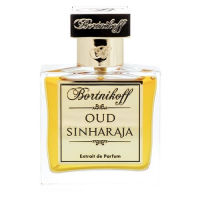 Oud Sinharaja