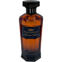 Apricot Nectar