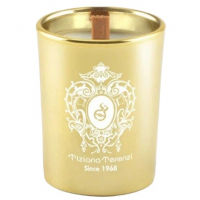 Cassiopea 35gr candle (свеча)