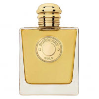 Burberry Gold Intense