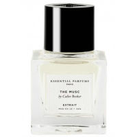 The Musc Extrait
