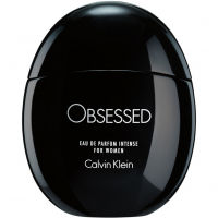 Obsessed For Women Intense