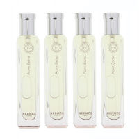 Набор Agar Ebene 4х15ml edt (туалетная вода)