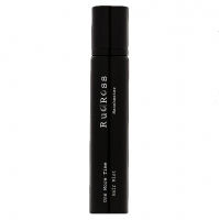 One More Time 30ml hair mist (дымка для волос)