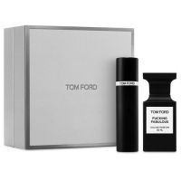 Набор Fucking Fabulous 50ml (парфюмерная вода) + 10ml (парфюмерная вода)