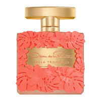 Bella Tropicale