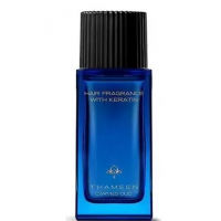 Carved Oud 50ml Hair Mist ТЕСТЕР (парфюм для волос)