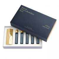 Oud Satin Mood 5х11ml edp (парфюмерная вода)