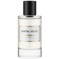 Santal Velvet