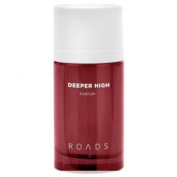 Deeper High