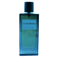 Tendress Elixir