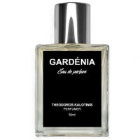 Gardenia