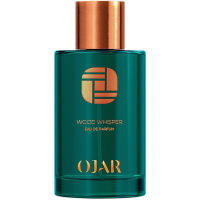 Wood Whisper Eau De Parfum
