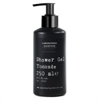 Tonkade 250ml sh/g (гель для душа)