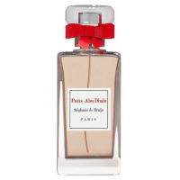 Paris - Abu Dhabi Essence De Parfum