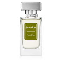 Freesia & Pear