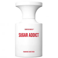 Sugar Addict