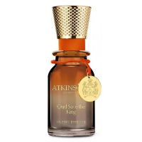 Oud Save The King Mystic Essence