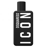 Icon Pour Homme