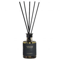 Incensamente 200ml (ароматический диффузор)