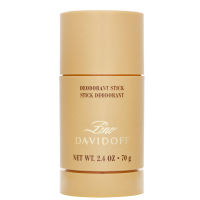 Zino Davidoff 75ml (дезодорант-стик)