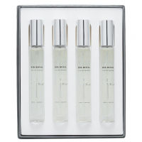 Kir Royal 4х10ml edp (парфюмерная вода)