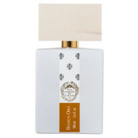 Bianco Oro