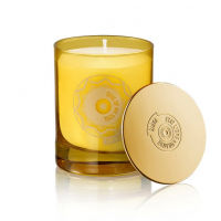 Soul Of My Soul 230gr candle ТЕСТЕР (свеча)